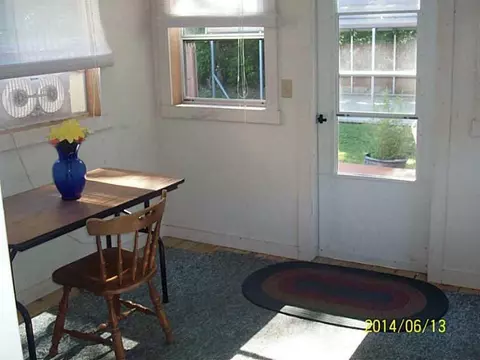 124 Carr, Piqua, OH 45356 photo 5