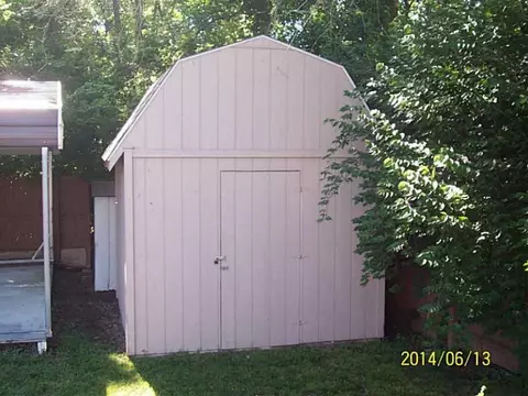 124 Carr, Piqua, OH 45356 photo 9