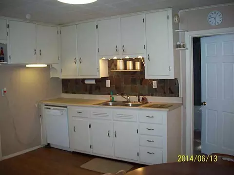 124 Carr, Piqua, OH 45356 photo 4