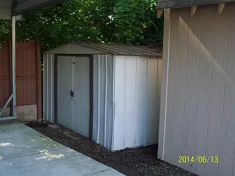 124 Carr, Piqua, OH 45356 photo 10