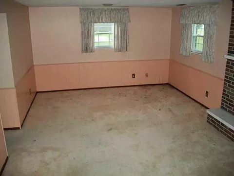 1366 Driscoll, Springfield, OH 45506 photo 4