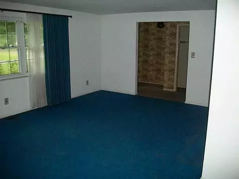 1366 Driscoll, Springfield, OH 45506 photo 2