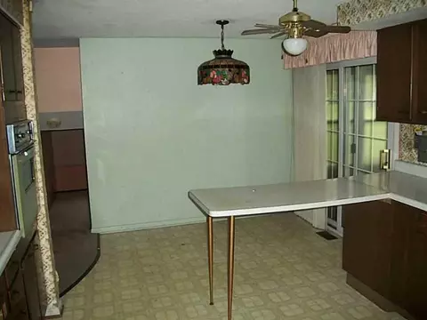 1366 Driscoll, Springfield, OH 45506 photo 3