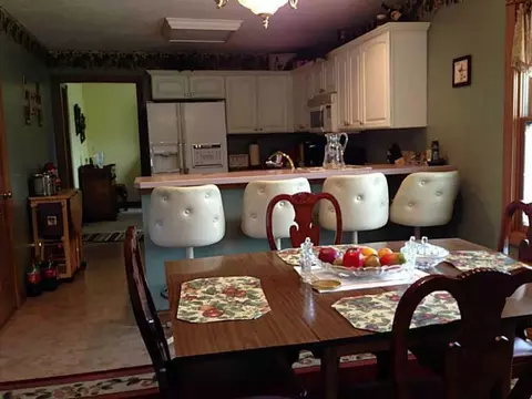 730 Falkirk, Springfield, OH 45502 photo 7