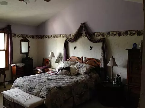 730 Falkirk, Springfield, OH 45502 photo 12