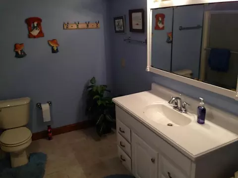 730 Falkirk, Springfield, OH 45502 photo 5