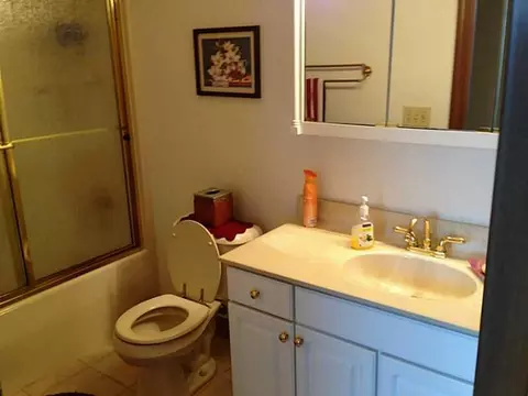 730 Falkirk, Springfield, OH 45502 photo 6