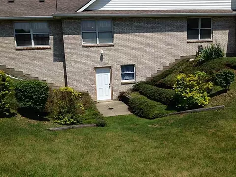 730 Falkirk, Springfield, OH 45502 photo 23