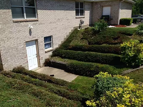 730 Falkirk, Springfield, OH 45502 photo 22