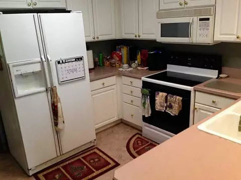 730 Falkirk, Springfield, OH 45502 photo 11