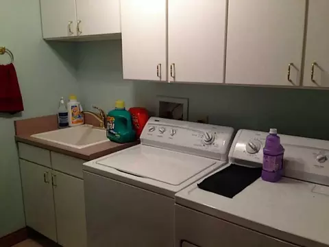 730 Falkirk, Springfield, OH 45502 photo 24