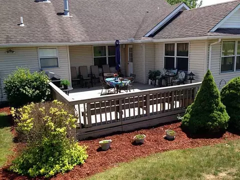 730 Falkirk, Springfield, OH 45502 photo 20