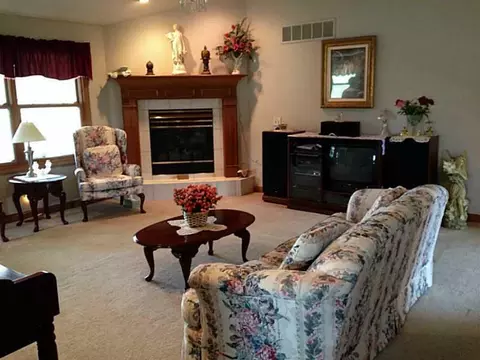 730 Falkirk, Springfield, OH 45502 photo 4