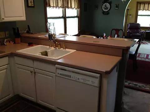 730 Falkirk, Springfield, OH 45502 photo 3