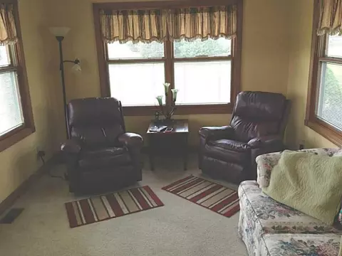 730 Falkirk, Springfield, OH 45502 photo 16