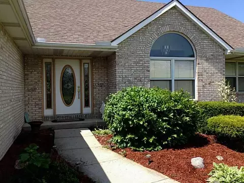 730 Falkirk, Springfield, OH 45502 photo 25