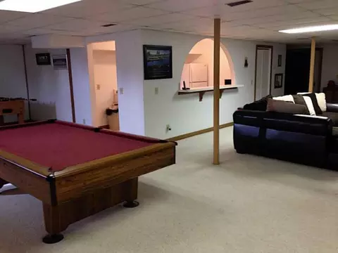 730 Falkirk, Springfield, OH 45502 photo 18