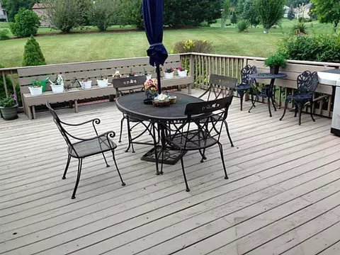 730 Falkirk, Springfield, OH 45502 photo 21