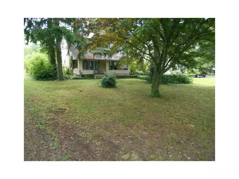 3239 E High, Springfield, OH 45505 photo 11