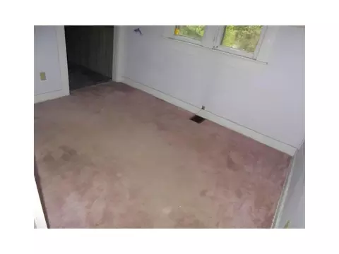 3239 E High, Springfield, OH 45505 photo 8