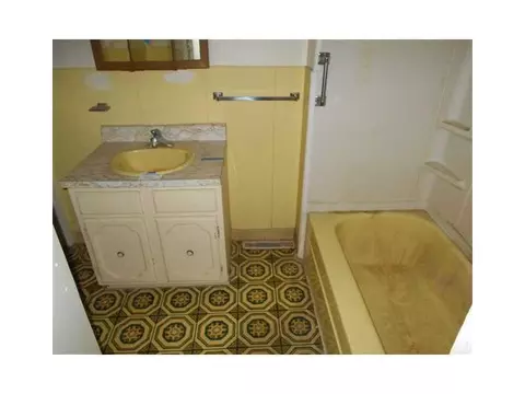 3239 E High, Springfield, OH 45505 photo 7