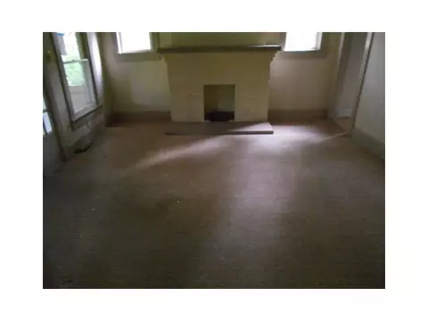 3239 E High, Springfield, OH 45505 photo 3