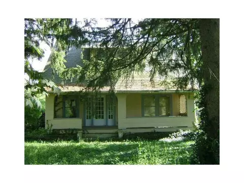 3239 E High, Springfield, OH 45505 photo 1