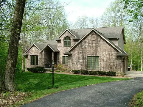 440 Leander Dr, Springfield, OH 45504 photo 1