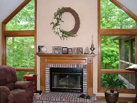 440 Leander Dr, Springfield, OH 45504 photo 6
