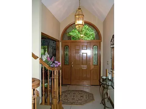 440 Leander Dr, Springfield, OH 45504 photo 5