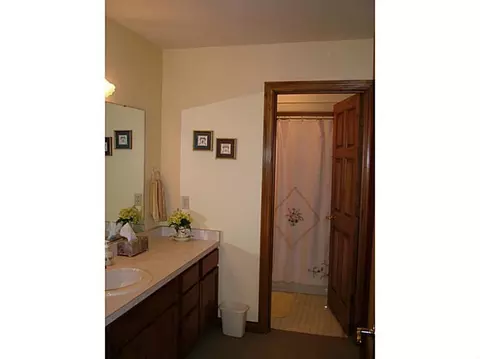 440 Leander Dr, Springfield, OH 45504 photo 14