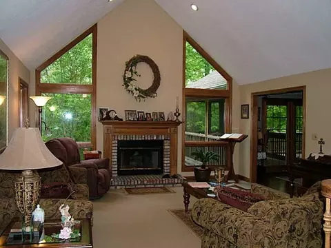 440 Leander Dr, Springfield, OH 45504 photo 7