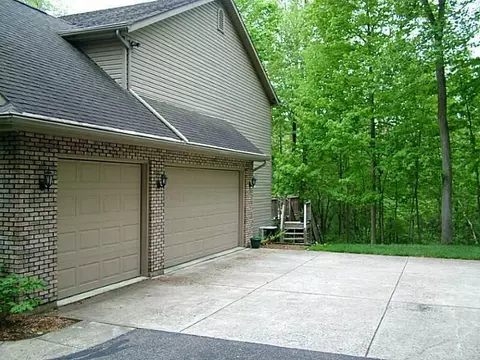 440 Leander Dr, Springfield, OH 45504 photo 3