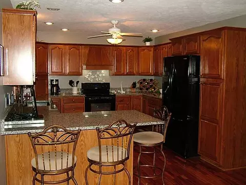 440 Leander Dr, Springfield, OH 45504 photo 8