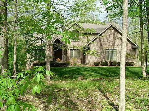 440 Leander Dr, Springfield, OH 45504 photo 2