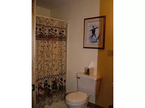 440 Leander Dr, Springfield, OH 45504 photo 13