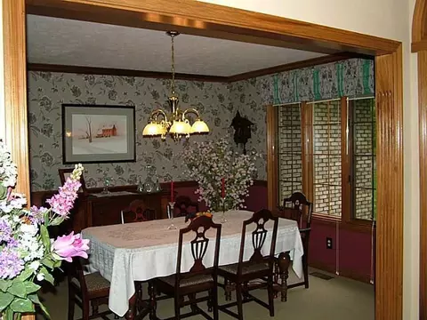 440 Leander Dr, Springfield, OH 45504 photo 9