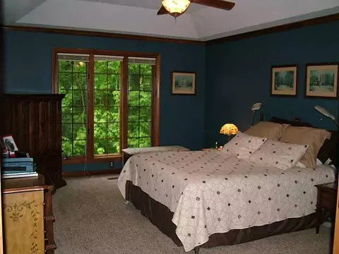440 Leander Dr, Springfield, OH 45504 photo 11