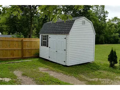 1347 Beverly Ave, Springfield, OH 45504 photo 8