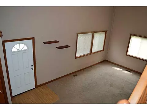 1347 Beverly Ave, Springfield, OH 45504 photo 4