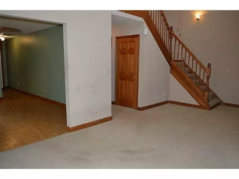1347 Beverly Ave, Springfield, OH 45504 photo 3