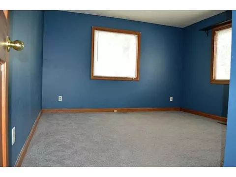 1347 Beverly Ave, Springfield, OH 45504 photo 6