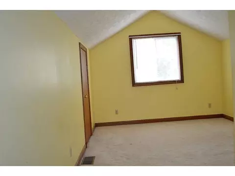 1347 Beverly Ave, Springfield, OH 45504 photo 7