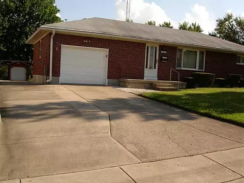 1033 Robin, Springfield, OH 45503 photo 1