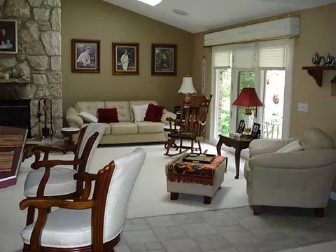 1148 Scanlon Ln, Springfield, OH 45503 photo 7