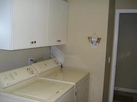 1148 Scanlon Ln, Springfield, OH 45503 photo 19