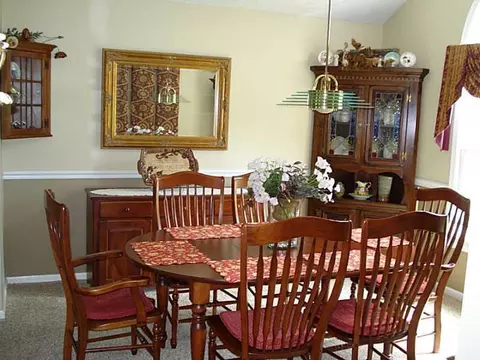 1148 Scanlon Ln, Springfield, OH 45503 photo 10