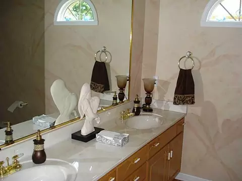 1148 Scanlon Ln, Springfield, OH 45503 photo 14