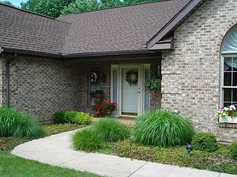 1148 Scanlon Ln, Springfield, OH 45503 photo 3