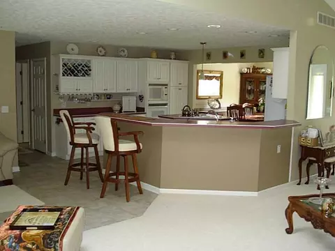 1148 Scanlon Ln, Springfield, OH 45503 photo 8